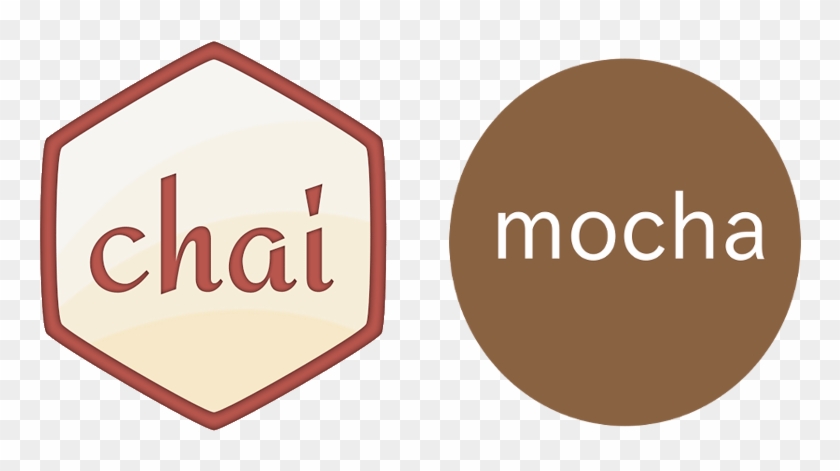 Testing Is Very Important For Finding Bugs, Verifying - Chai Js Clipart #927366