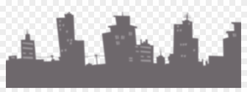 1182 X 387 3 - Urban Area Clipart #927421