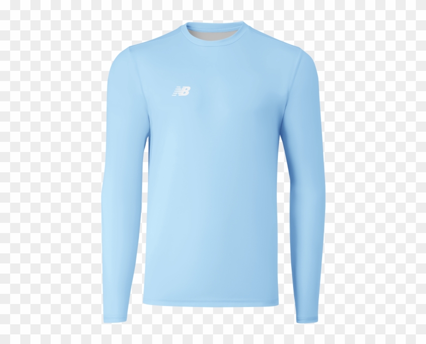 Long-sleeved T-shirt Clipart