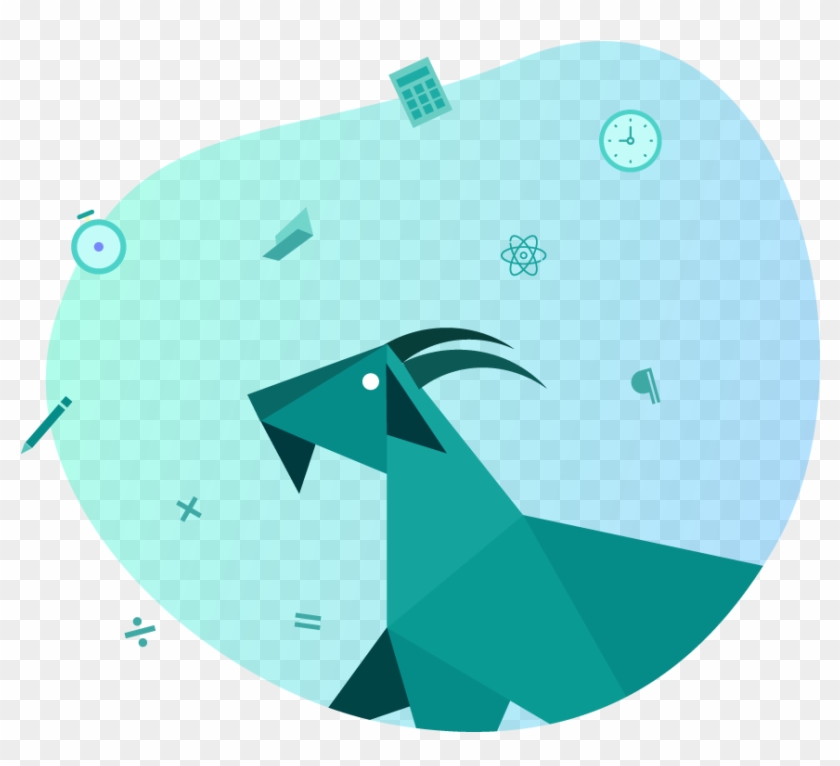 Test-taking Is A Skill That Can Be Learned - Illustration Clipart #927523