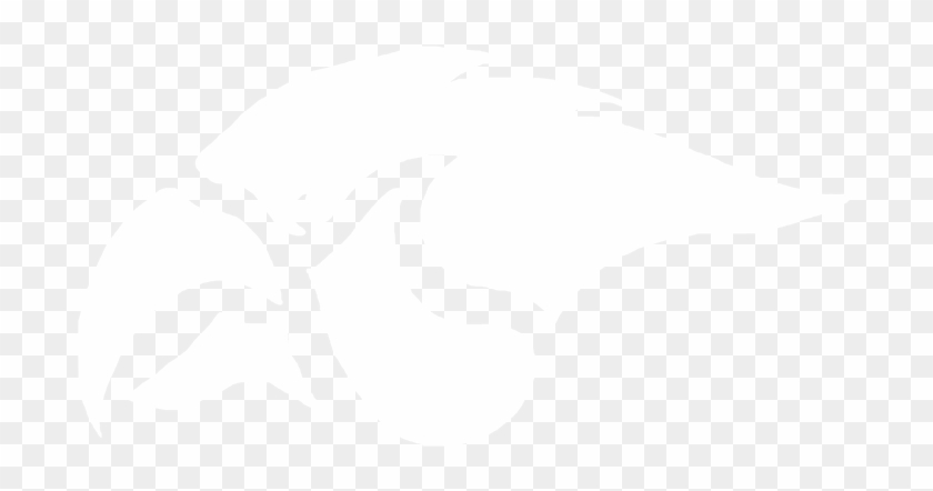 Red Hawk Elementary School Logo - Cedar Springs High School Mascot Clipart