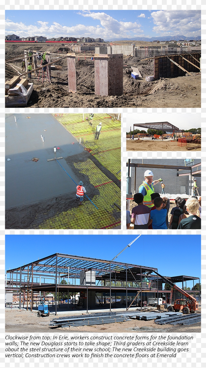 Bond93016 - Apartment Clipart #927573