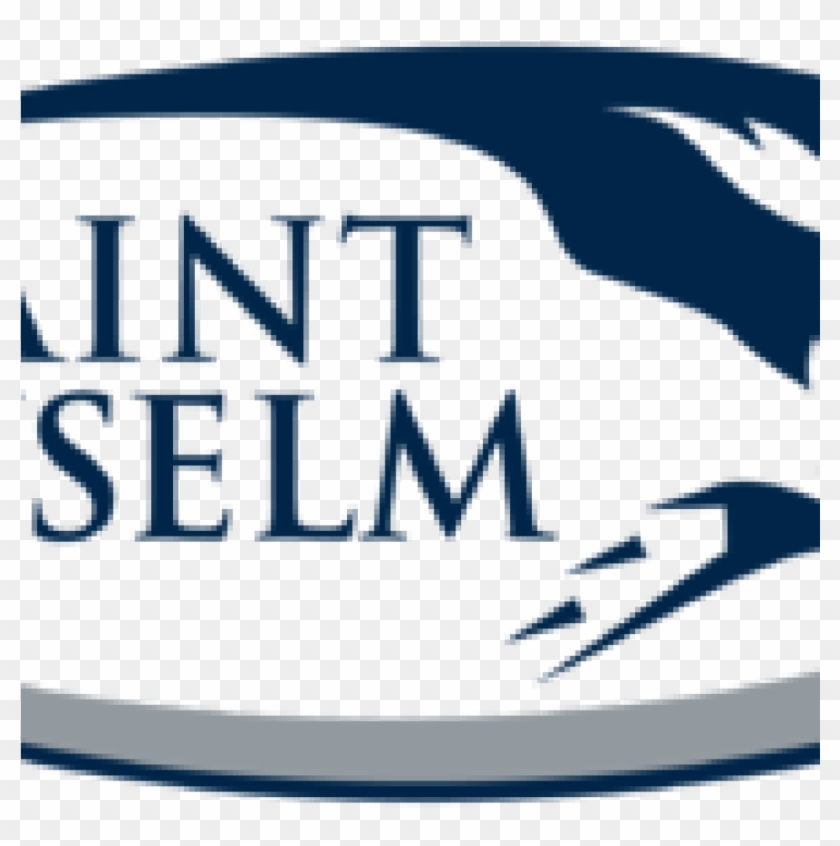 Stanselmhawks-1024x1024 Clipart #927579