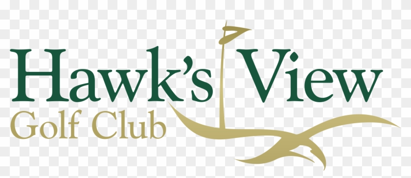 3000 X 1800 0 - Harris Williams & Co. Clipart #927646