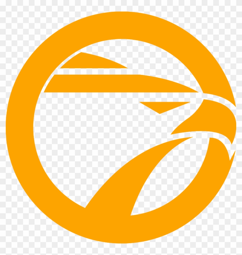 Links - Blackhawk Mining Logo Clipart #927697