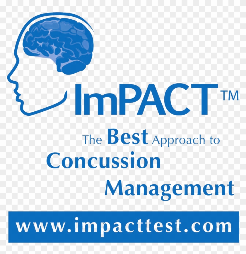 Impact Test Clipart #927698