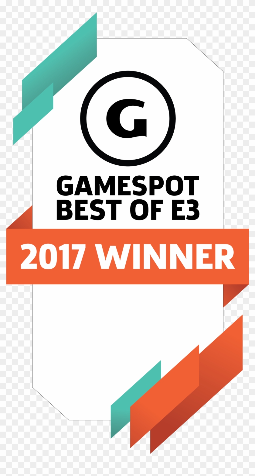 “best Fighting Game” For The E3 Game Critics Award, - Graphic Design Clipart