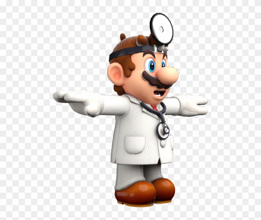 Download Zip Archive - Super Mario Swooper Cute Clipart