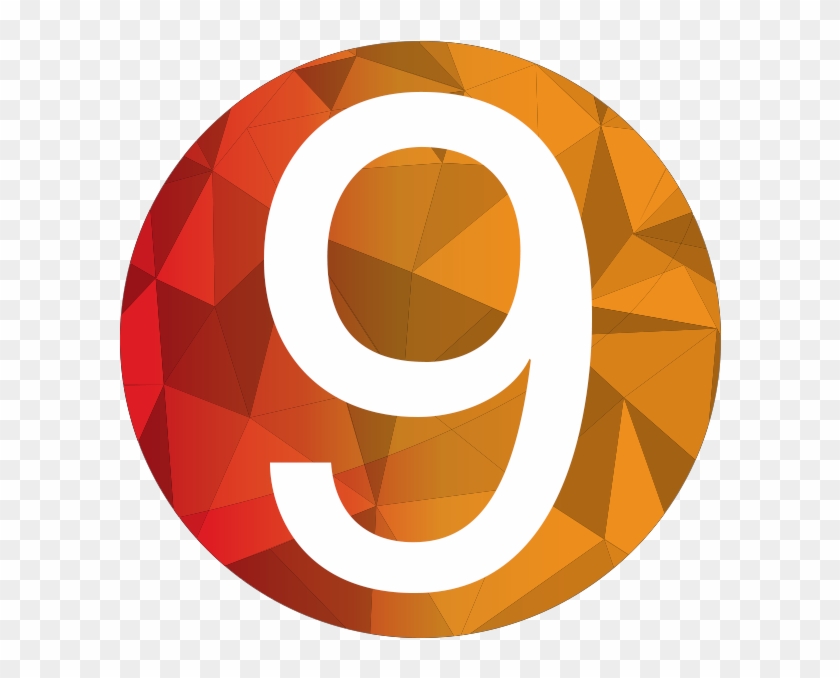 Circle Clipart #927877