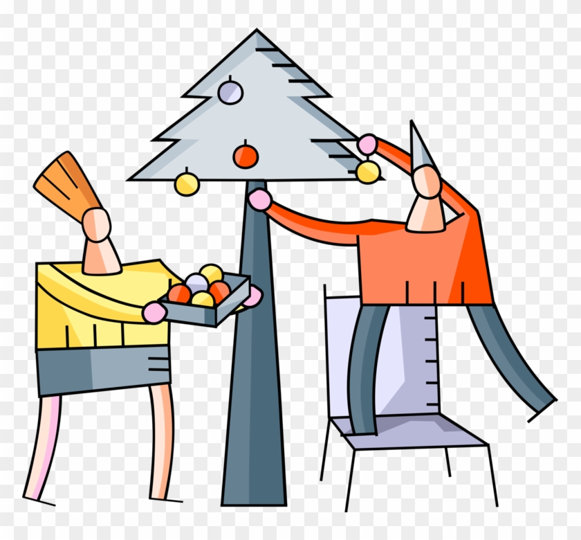 More In Same Style Group Clipart #927945