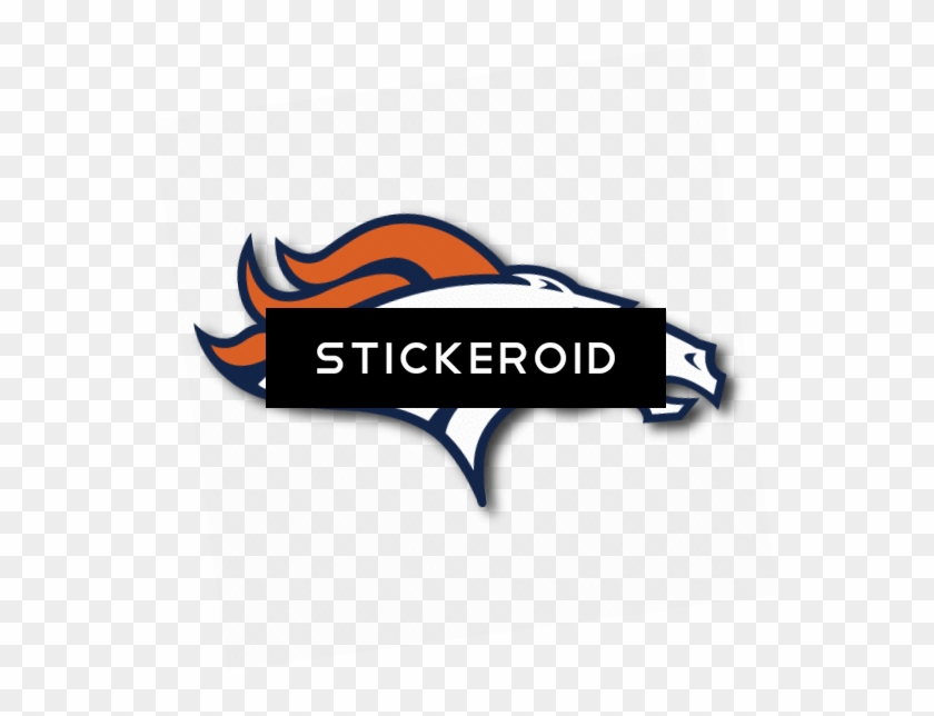 Great Denver Broncos Png Image This Week - Denver Broncos Clipart #928007