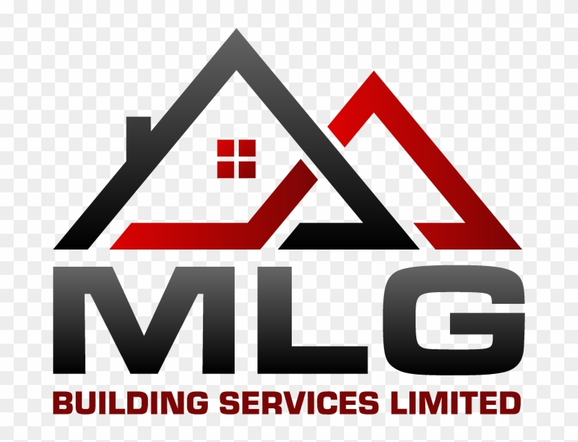 Mlg Building Services Limited Mlg Building Services - Lcd Tv Toshiba 40lv655 Clipart #928010