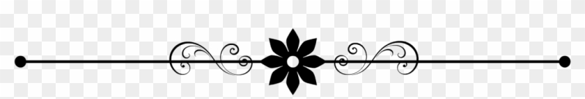 Image Flower Animal Jam Clans Wiki Fandom - Page Break Clipart