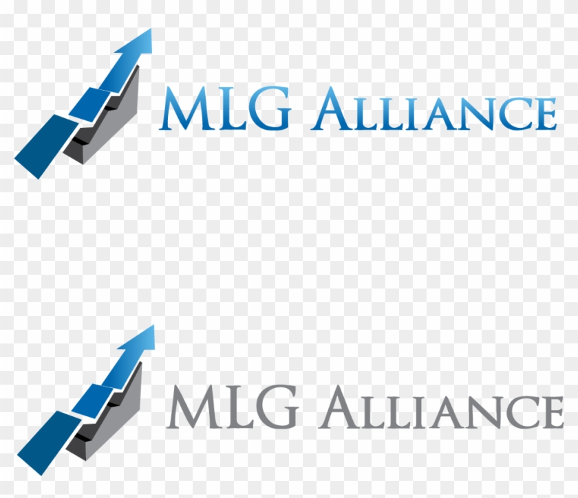 Logo Design By Avenger89 For This Project - Appleton Alliance Church Clipart