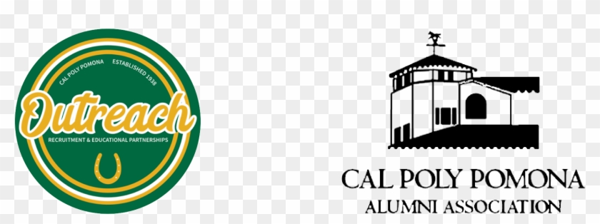 Bronco Family Day Clipart #928064