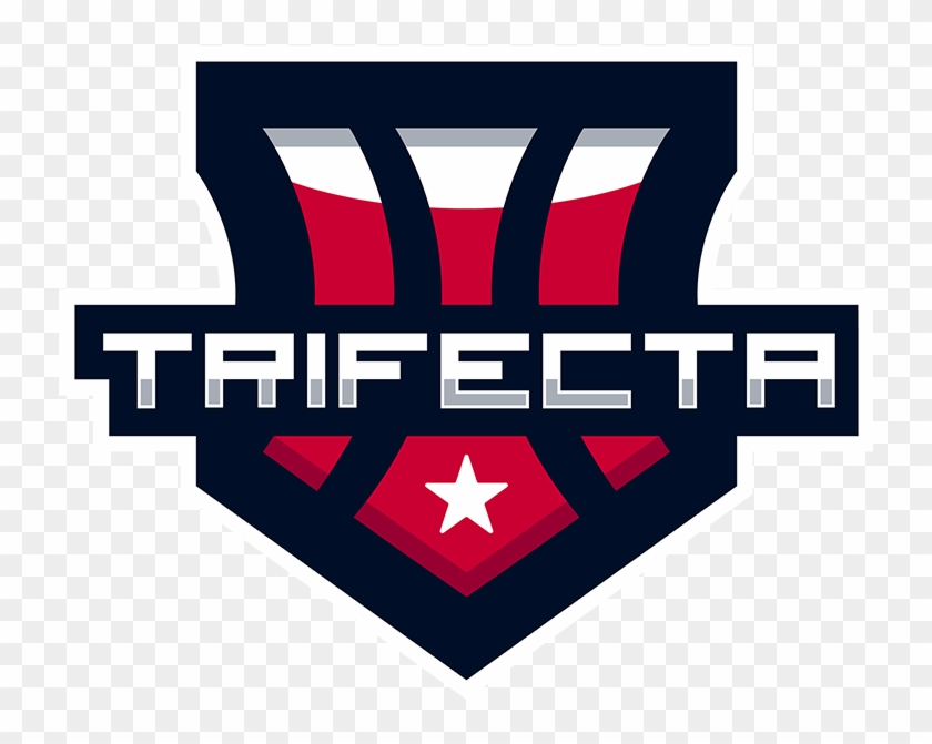 Mlg Logo Png Clipart #928069