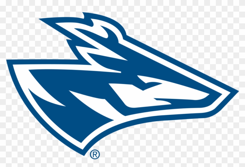 Broncos And Lopers Set To Square Off - University Of Nebraska Kearney Clipart #928110
