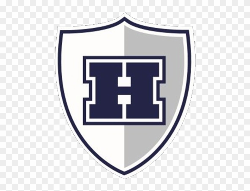 The Hudson Raiders Defeat The River Falls Wildcats - Hudson Raiders Logo Clipart