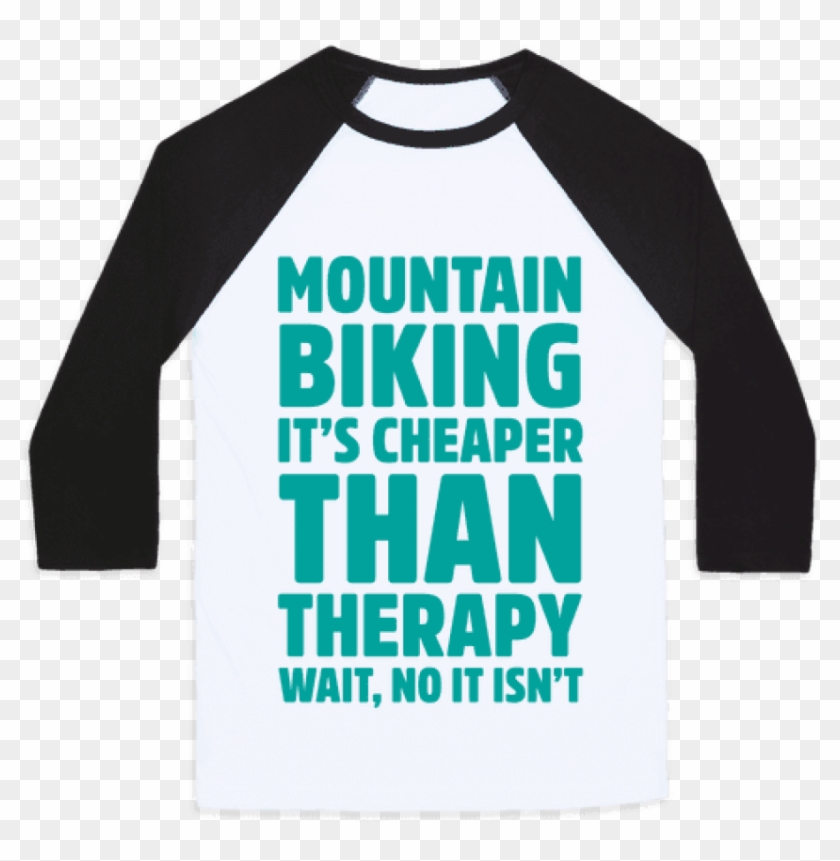 Free Png Download Baseball Png Images Background Png - Long-sleeved T-shirt Clipart
