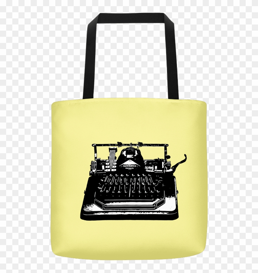 1000 X 1000 6 - Tote Bag Clipart #928233
