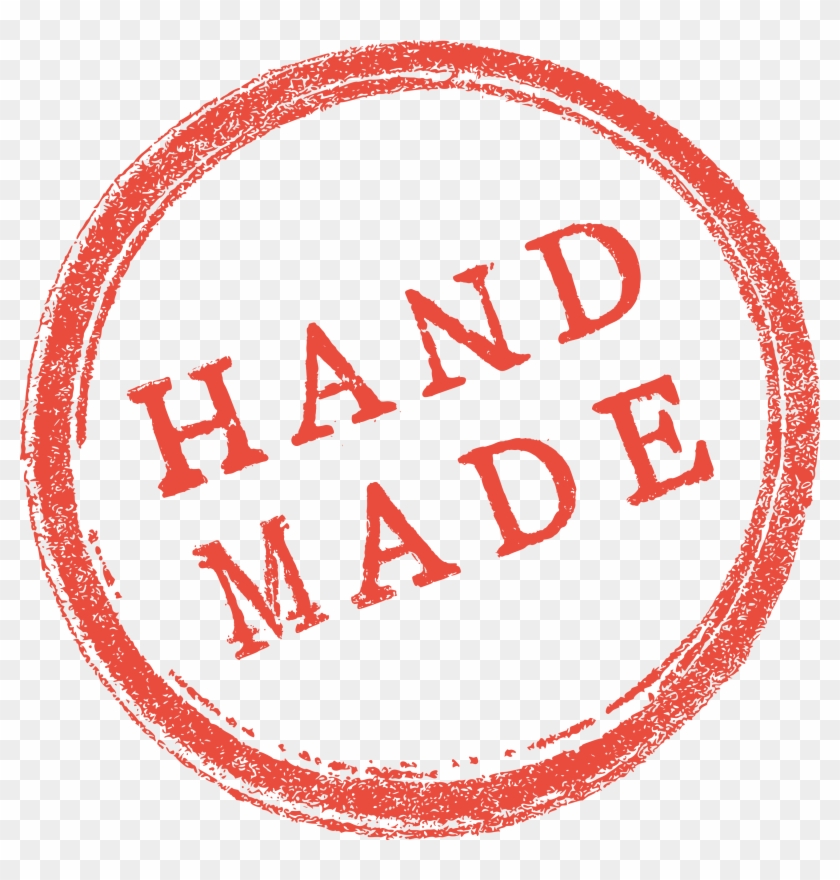 Free Download - Circle Clipart #928236