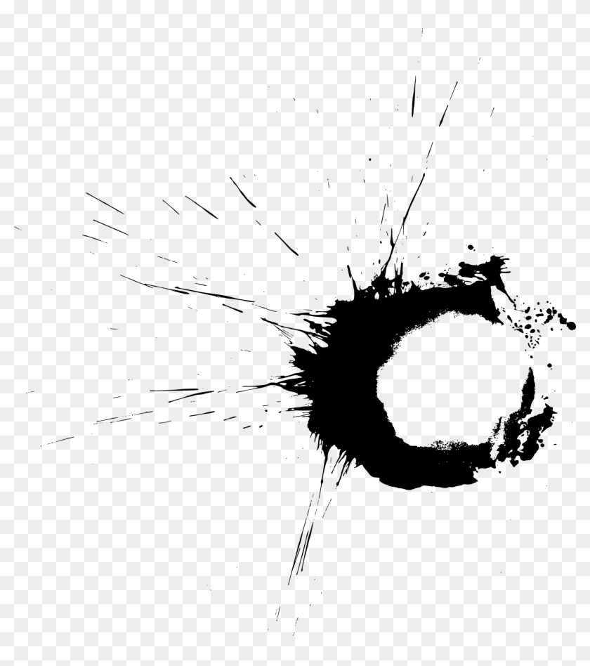 Free Download - Illustration Clipart #928301