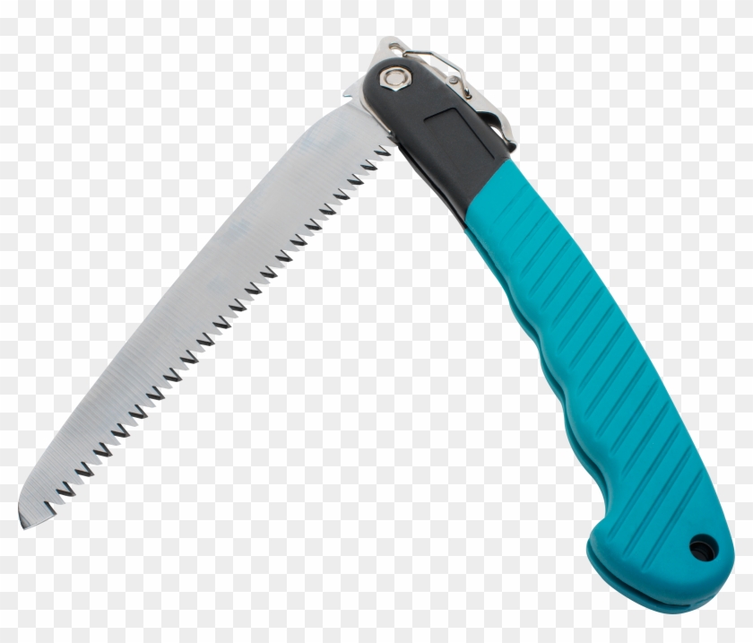 Download - Saw Clipart