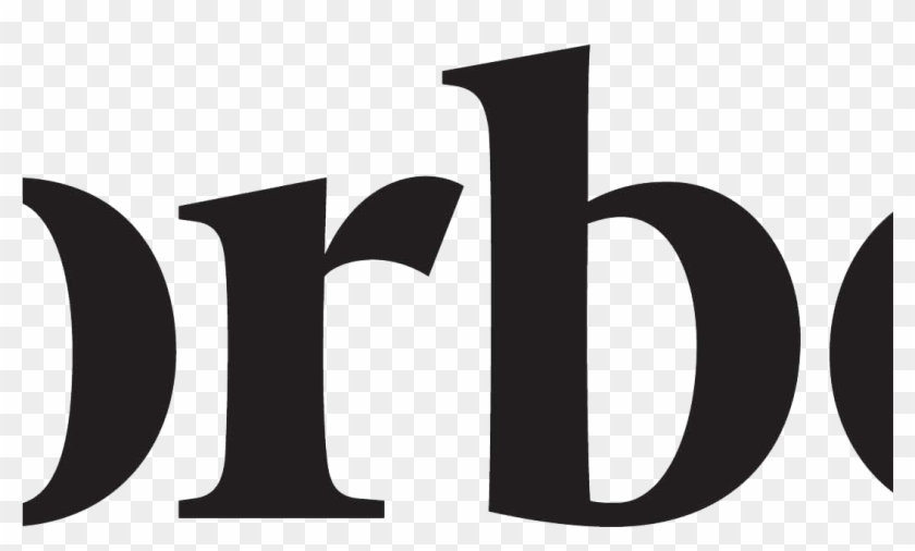 Forbes Magazine Interviews Presenso's Eitan Vesely - Forbes Icon Clipart #928348