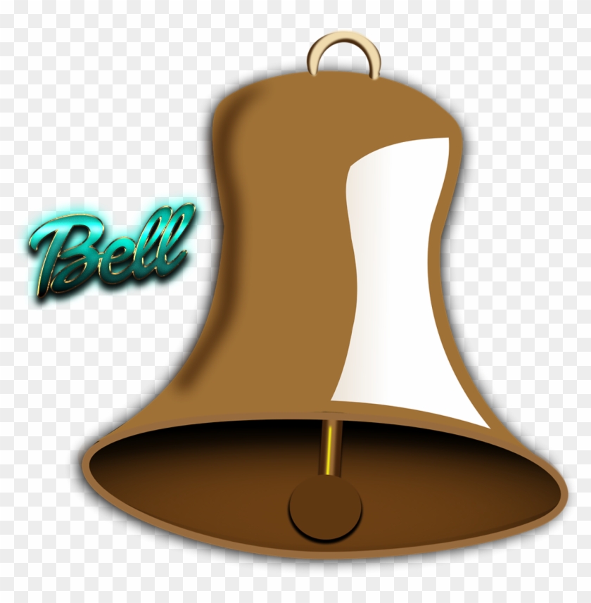 Illustration Clipart #928381