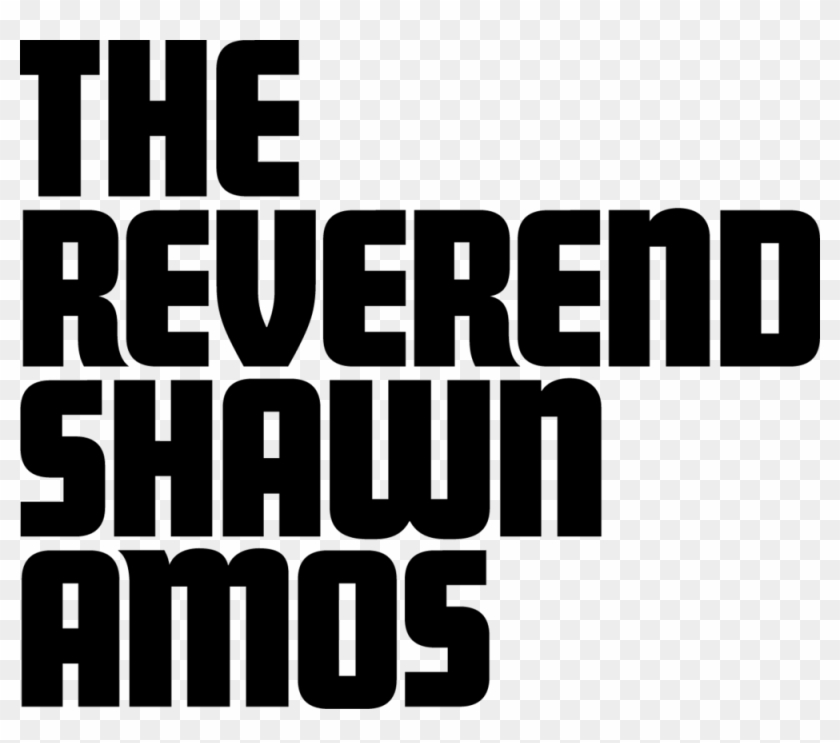 Forbes Clipart #928521