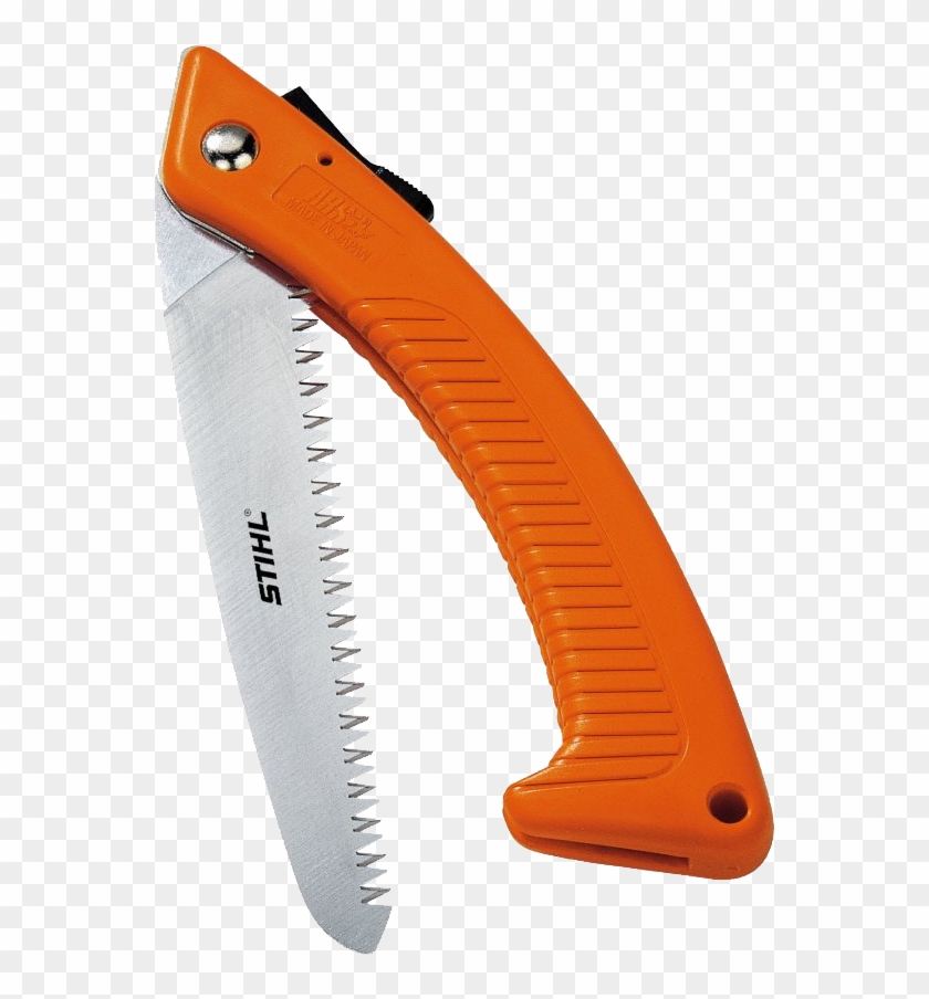 Download - Stihl Clipart