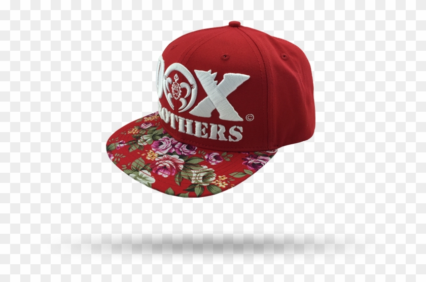 Customize Fashion Letter Hip Hop Baseball Caps - Baseball Cap Clipart