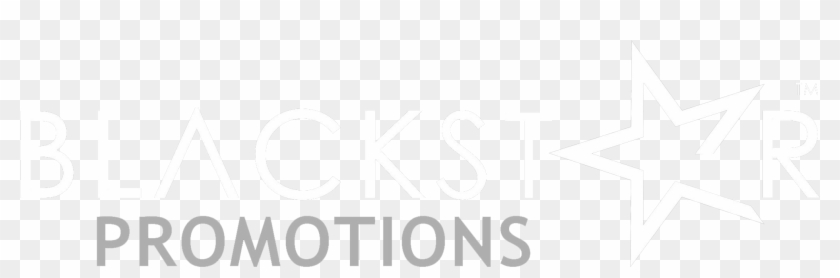 Blackstar Promotions Limited - Calligraphy Clipart