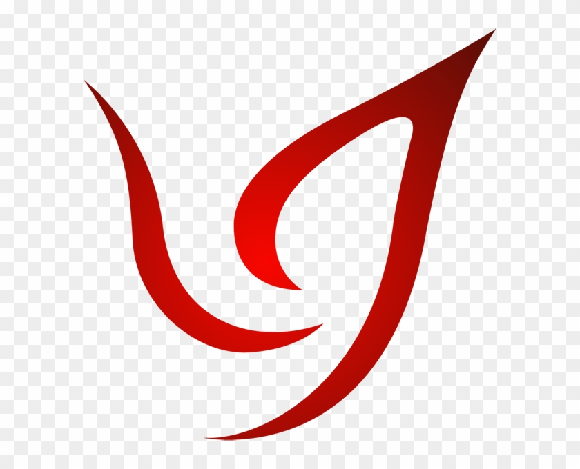 Crest Gaming Xanadu Clipart