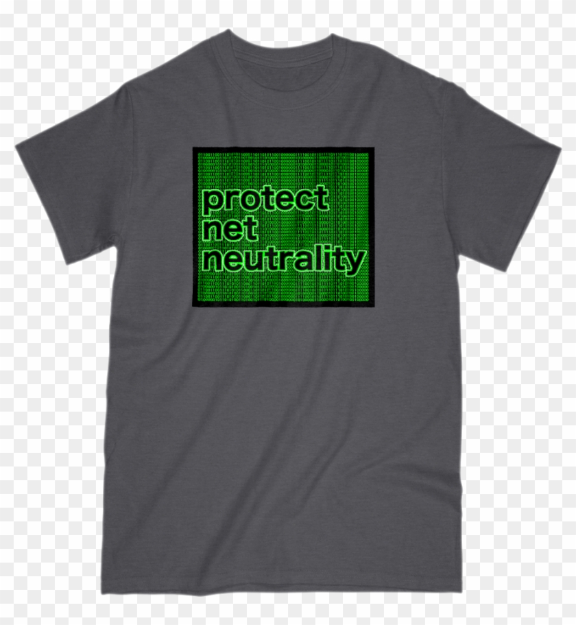 Fuck You Ajit Pai Binary - Shirt Clipart