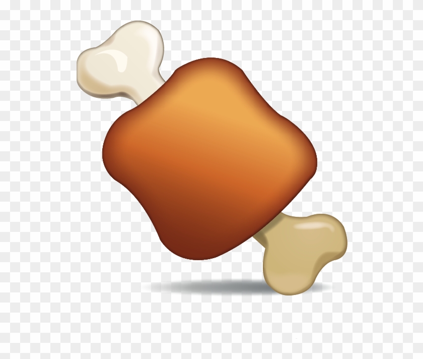 Picture Bone Transparent Emoji Clipart #928674