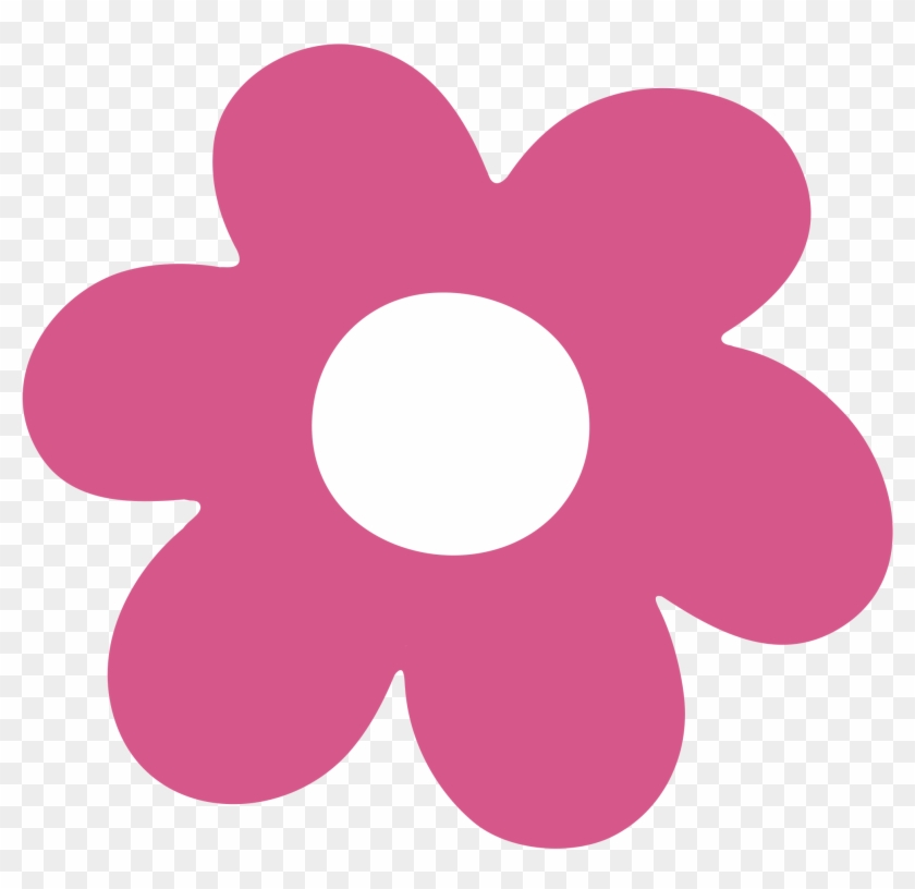 Images For Gt Flower Emoji Tumblr Flower Emoji Tumblr - Emoji Flower Clipart
