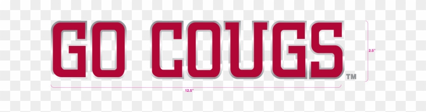 Wsu Logo Png - Graphics Clipart