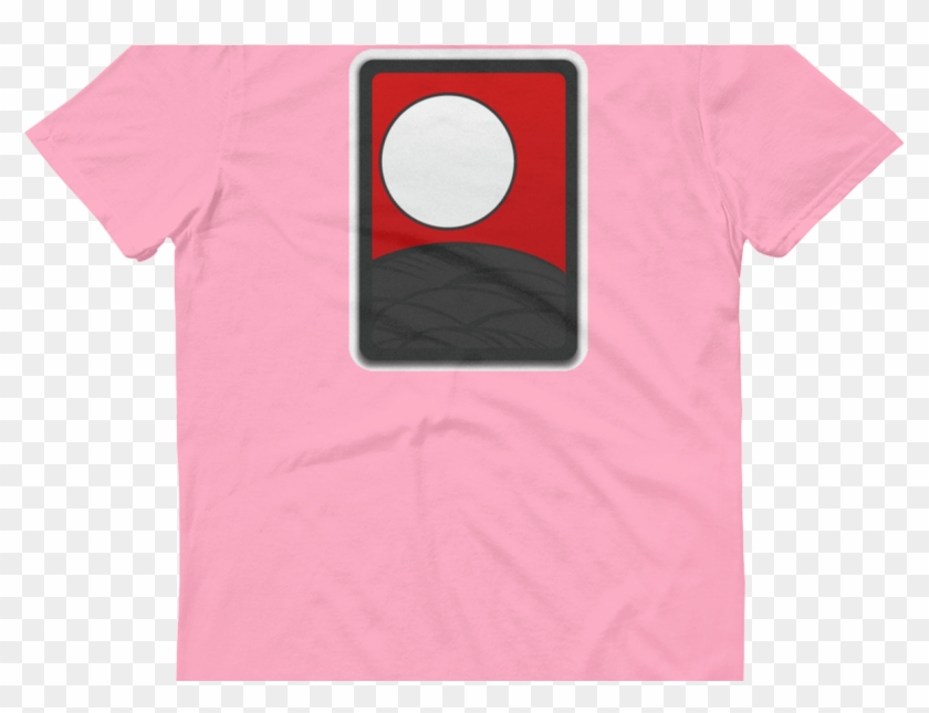 Flower Emoji Transparent 26682 Loadtve - Circle Clipart