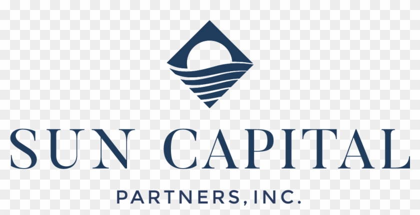Sun Capital Partners - Sun Capital Logo Clipart