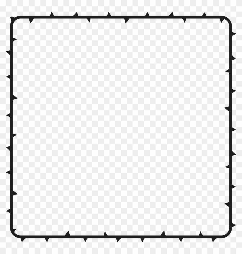 Big Image - Circle Clipart #928949