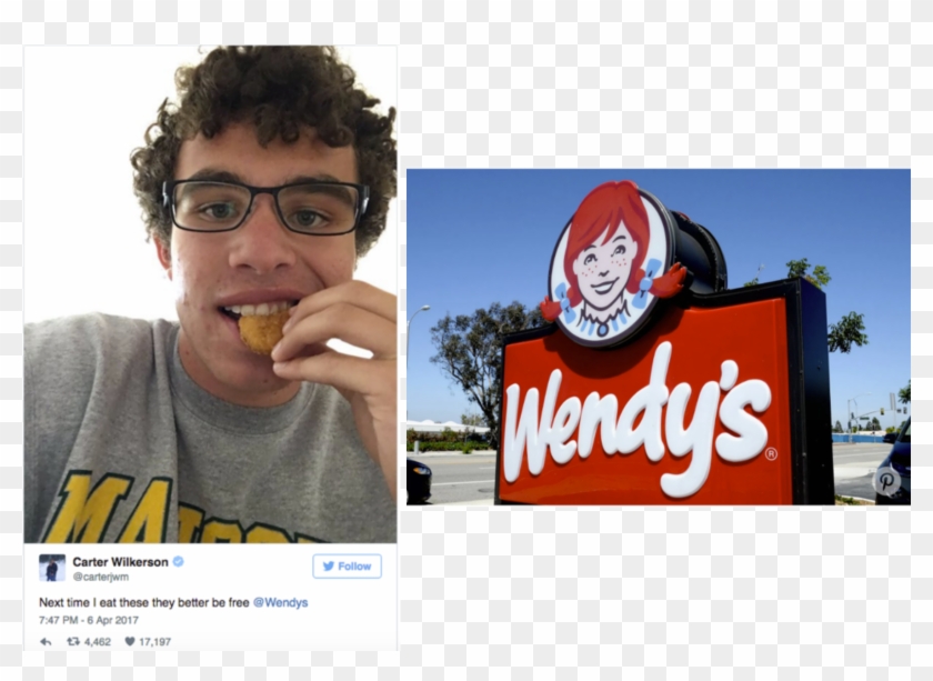 Nuggsforcarter Combo1 - Chicken Nugget Boy Twitter Clipart #928981