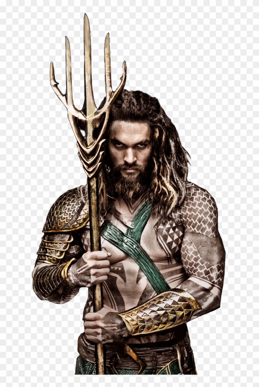 Aquaman Png Clipart - Aquaman Png Transparent Png #929024