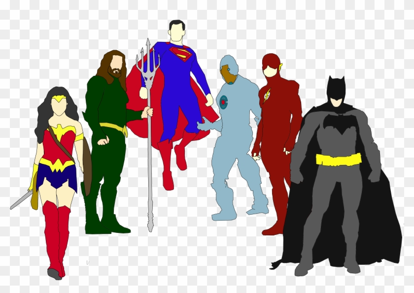 Viewpoints Online - Batman Clipart