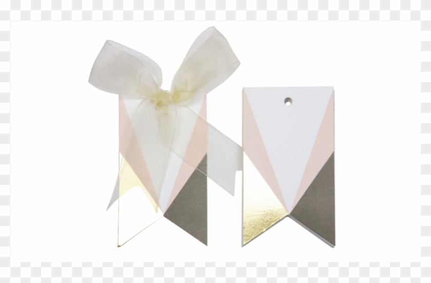 Construction Paper Clipart