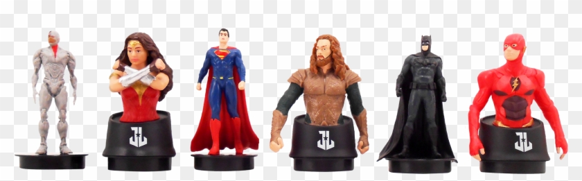 But Despite The Formation Of This Unprecedented League Clipart