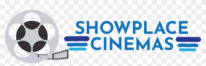 Parallel Clipart #929345