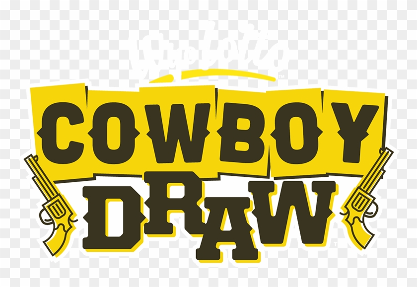 900 X 812 2 - Calligraphy Clipart #929350