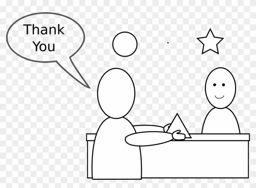 Naruto Uzumaki Sasuke Uchiha Cartoon Stick Figure - Thank You Action Clipart - Png Download #929377