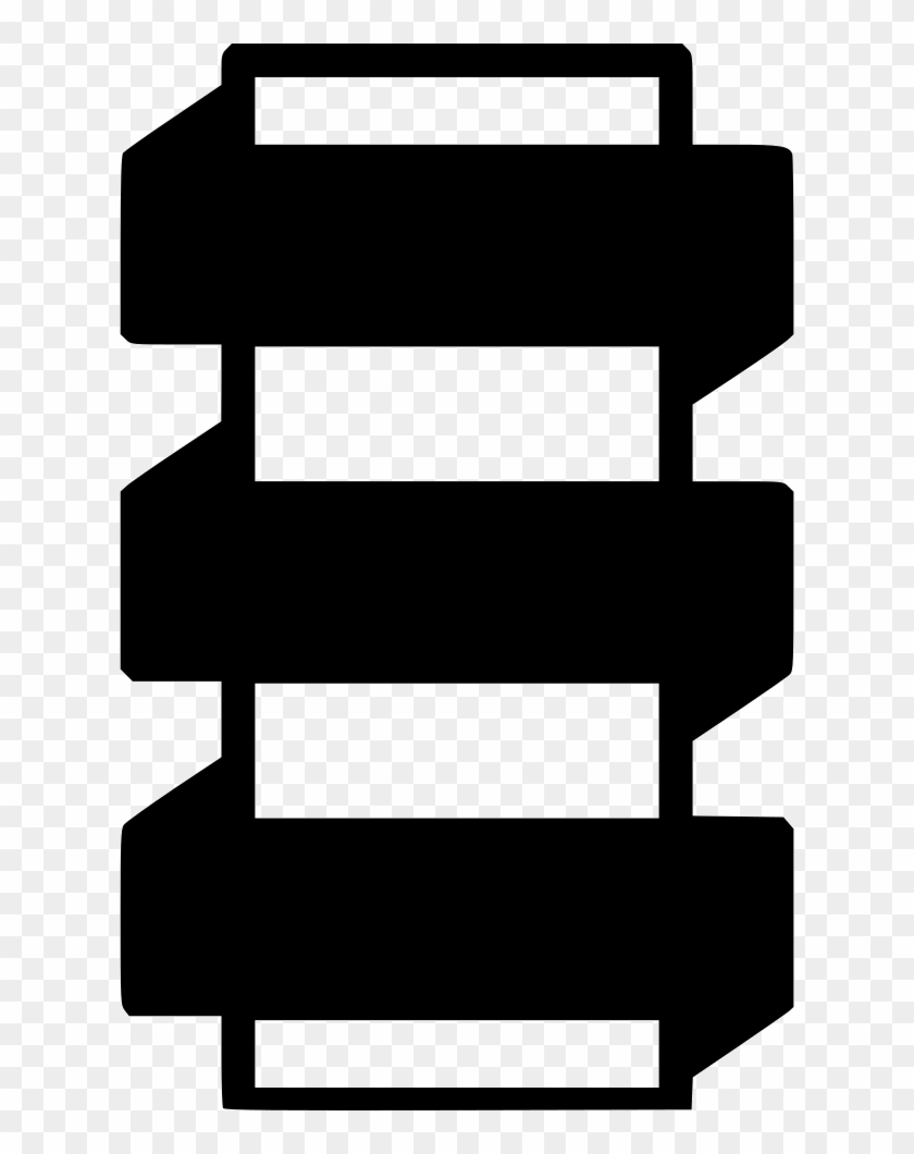 Png File Svg - Bench Clipart